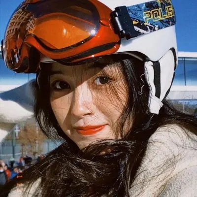 999谁是凶手