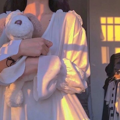 玩命三姐妹