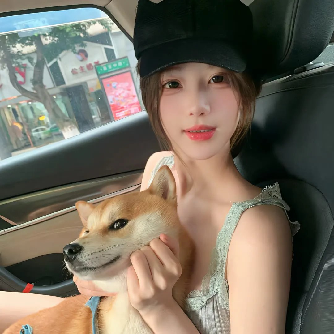 母亲节