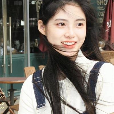 叹到尽