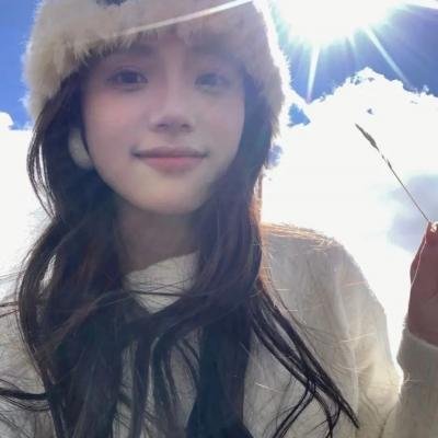 更美好的事第一季