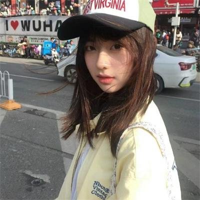 滚蛋吧! 肿瘤君