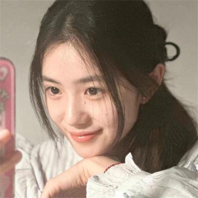 长跑者的孤独
