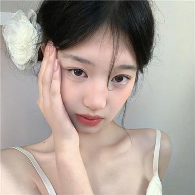 开心掌掴