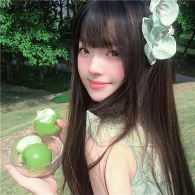阿奇洛
