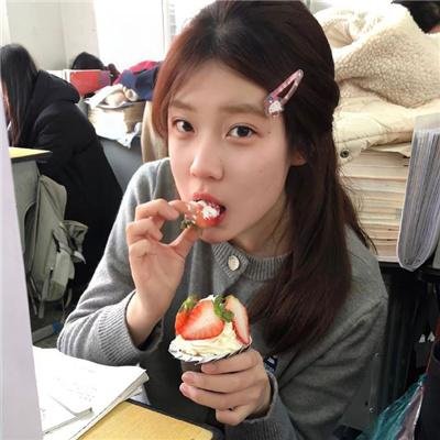 瑞典姐儿娇俏妙