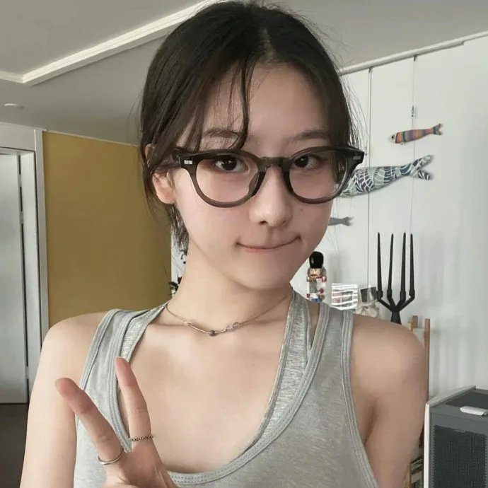 龙少爷粤语