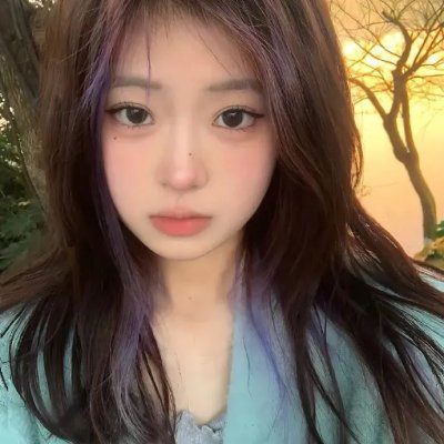 异性热力