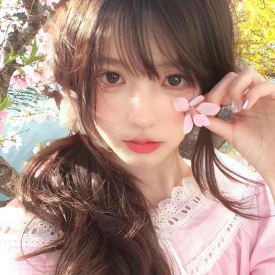 家有虎妻