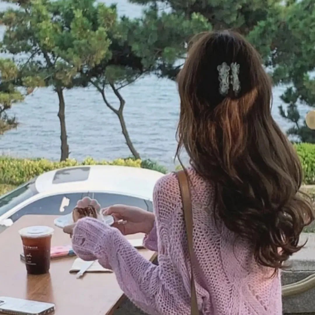 春之声