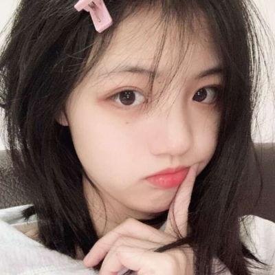 单车小子