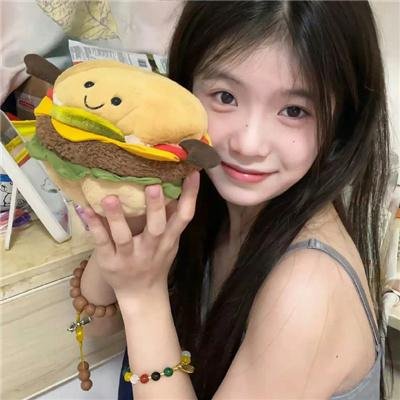 让我们走下去