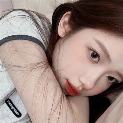 红绒花