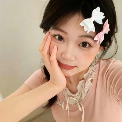 闹事之徒