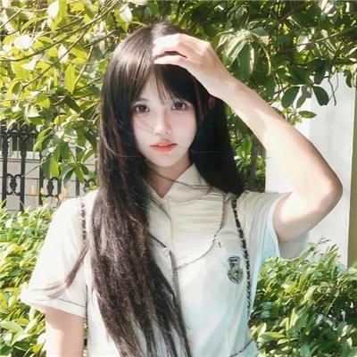 地狱折磨