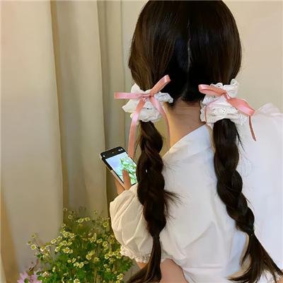 灿烂人生