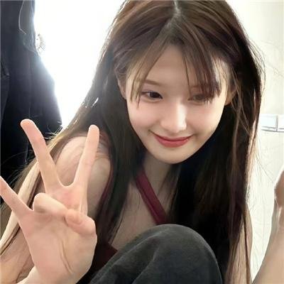 水牛骑士