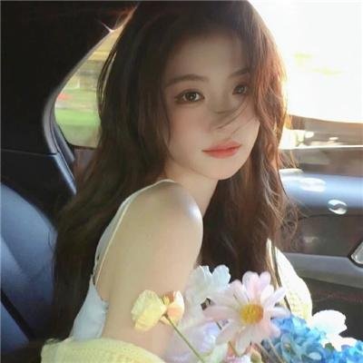 小迷糊当大兵